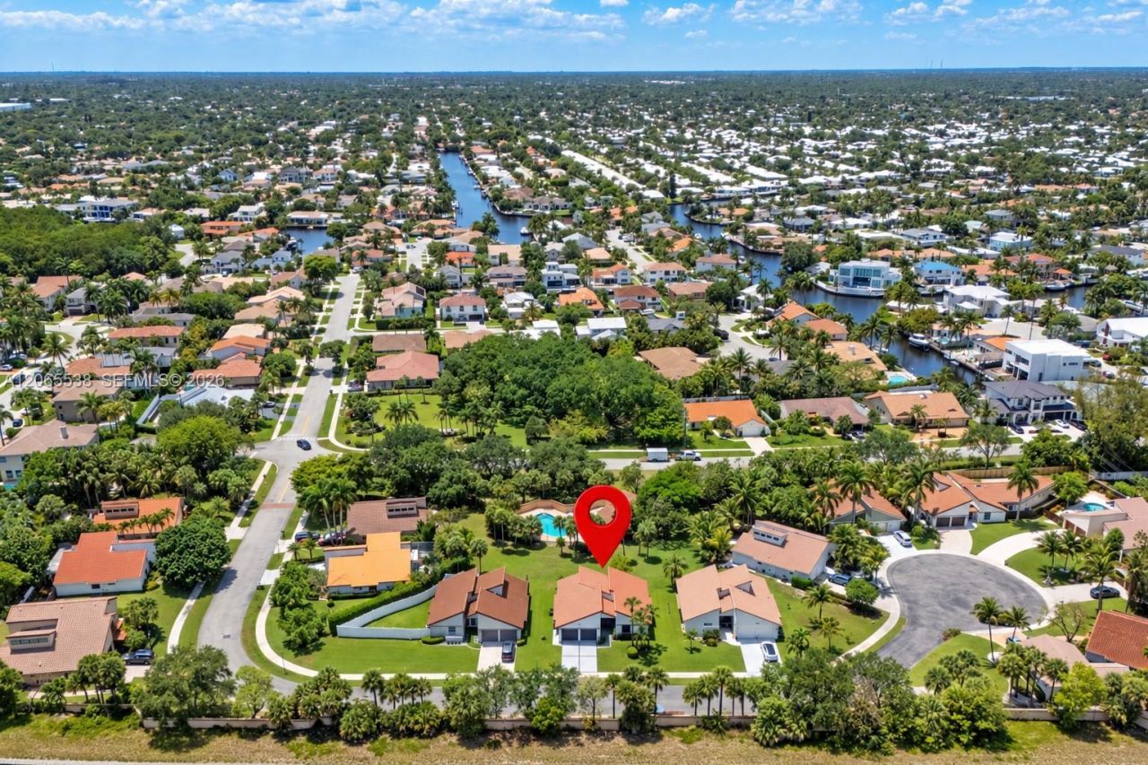 1543 SW 1st Ave, Boca Raton, FL 33432 Photo