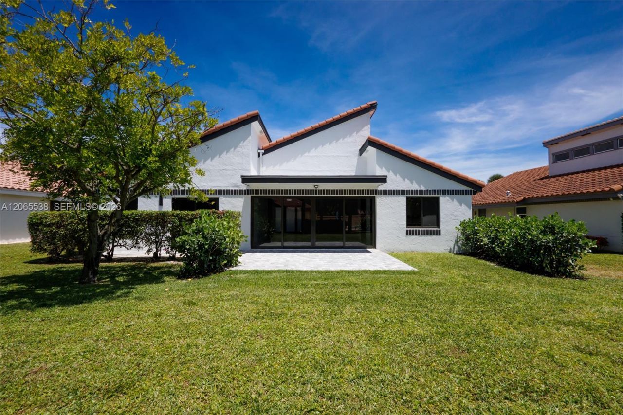 1543 SW 1st Ave, Boca Raton, FL 33432 Photo