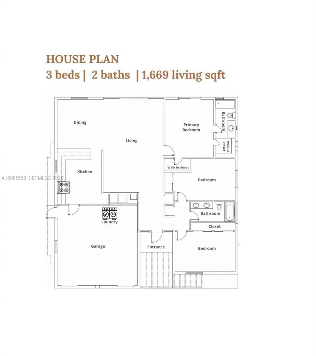 1543 SW 1st Ave, Boca Raton, FL 33432 Photo