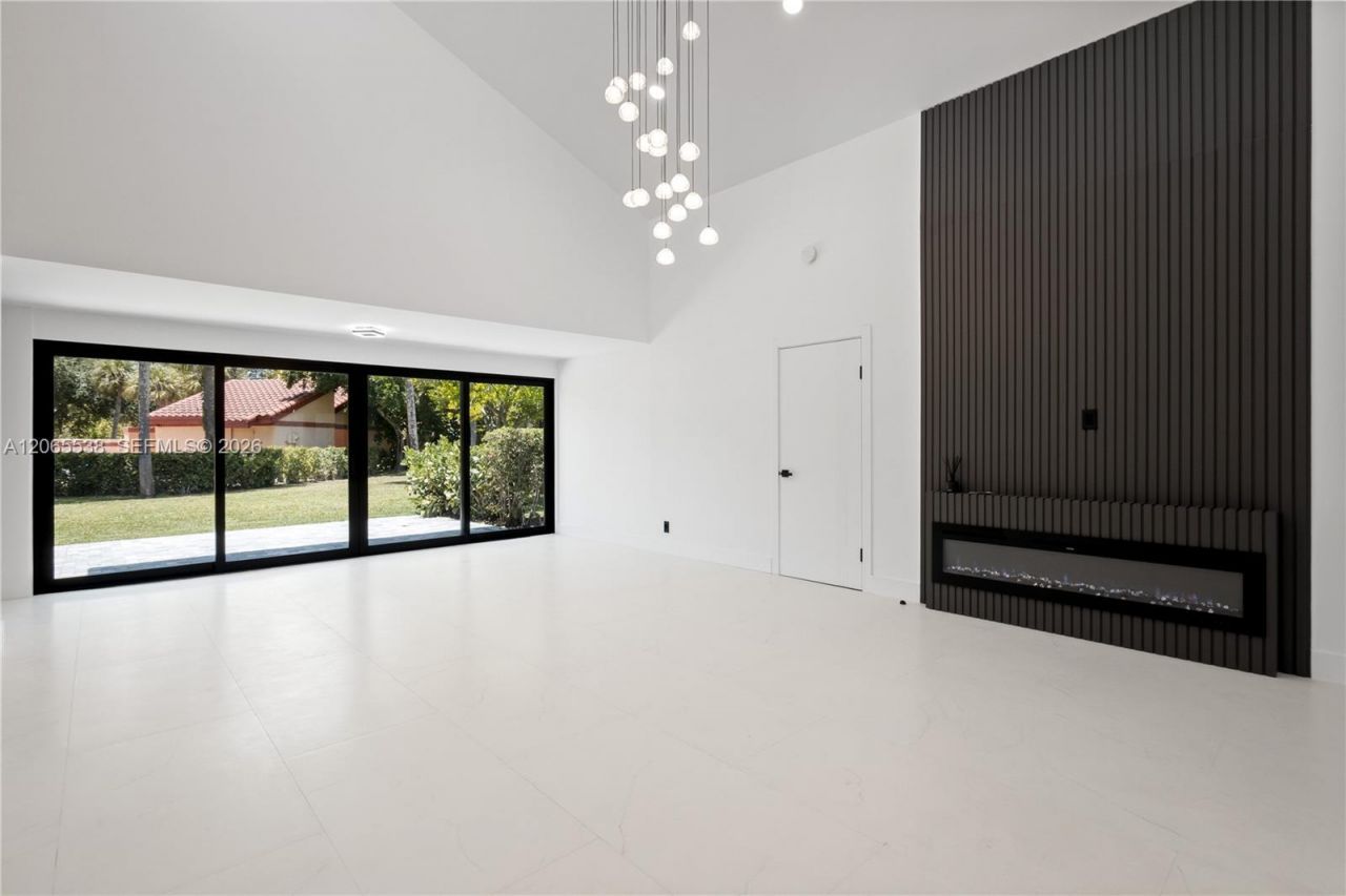 1543 SW 1st Ave , Boca Raton, FL 33432 Photo