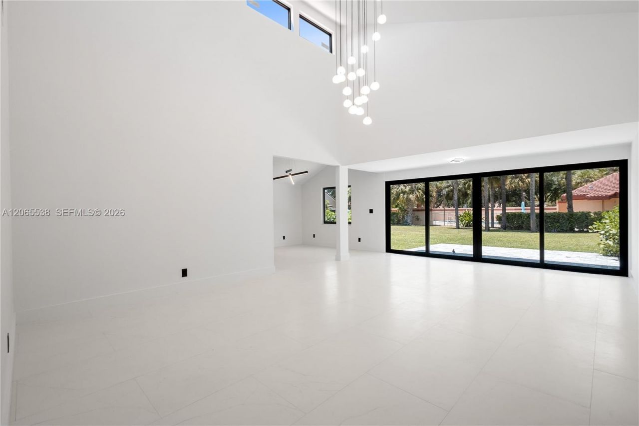 1543 SW 1st Ave , Boca Raton, FL 33432 Photo