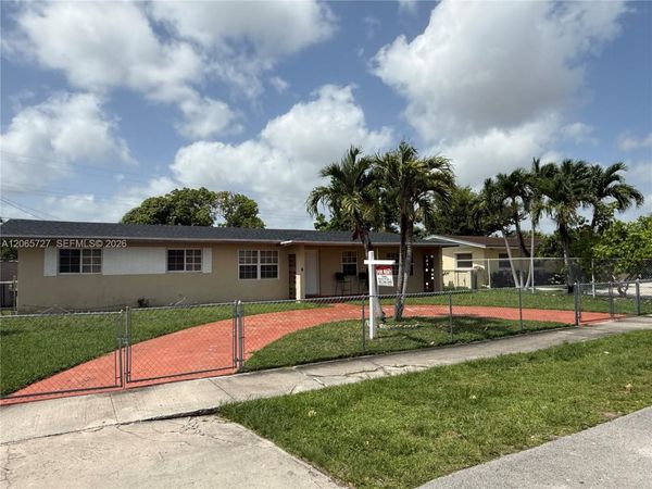 8270 SW 12th Ter , Unit N/A, Miami, FL 33144