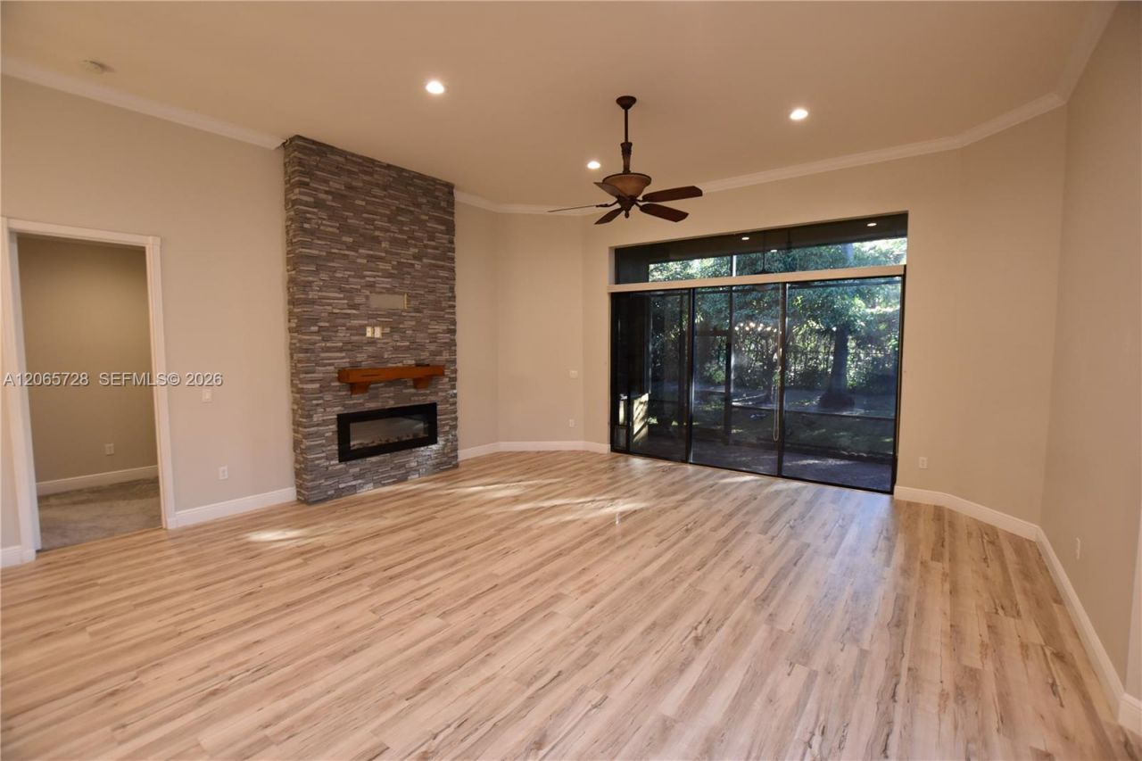 10086 Noceto Way, Boynton Beach, FL 33437 Photo