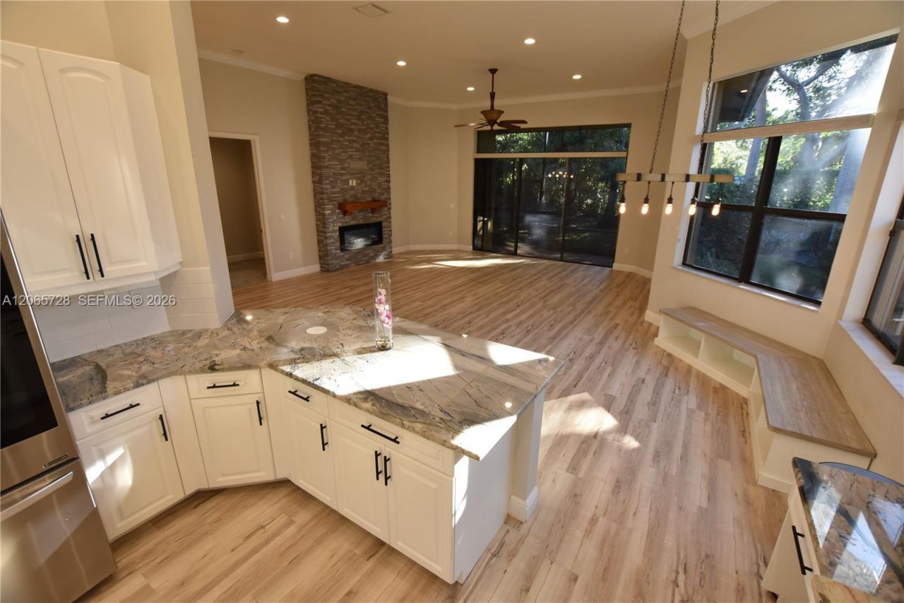 10086 Noceto Way, Boynton Beach, FL 33437 Photo