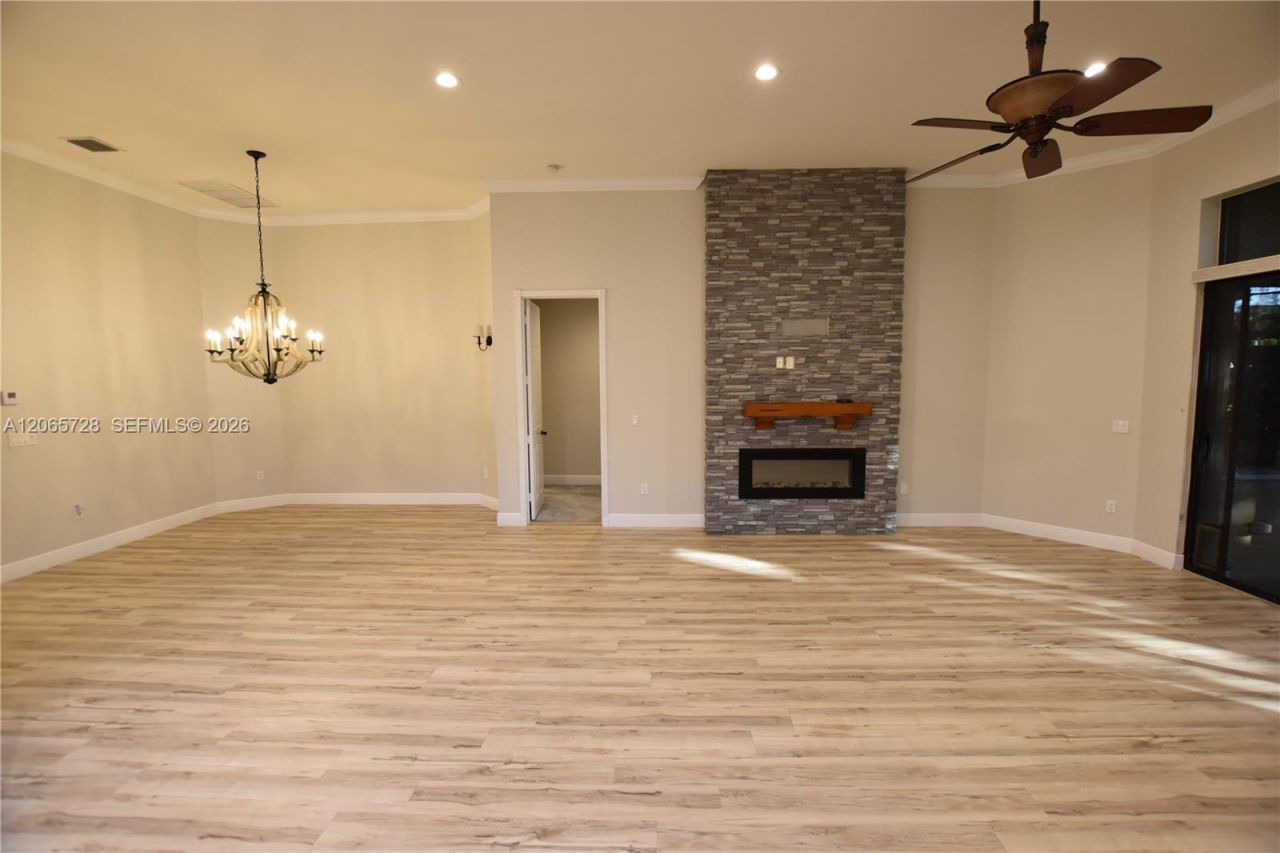 10086 Noceto Way, Boynton Beach, FL 33437 Photo