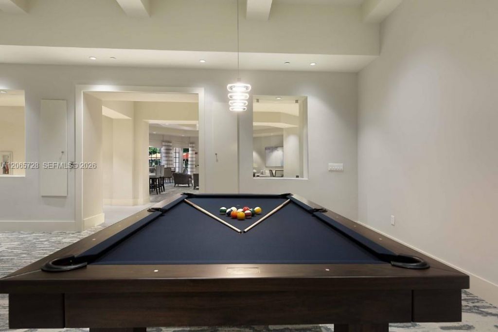 10086 Noceto Way, Boynton Beach, FL 33437 Photo