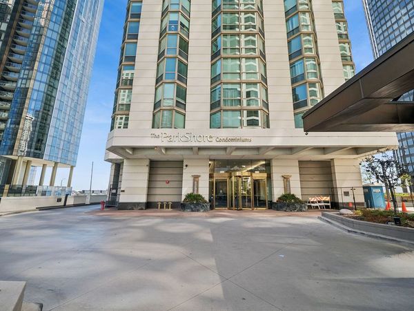195 N Harbor Drive , Unit 4903, Chicago, IL 60601