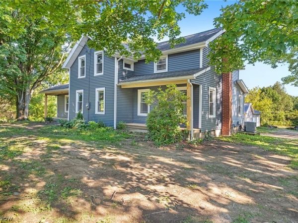 1864 Remsen Road , Medina, OH 44256