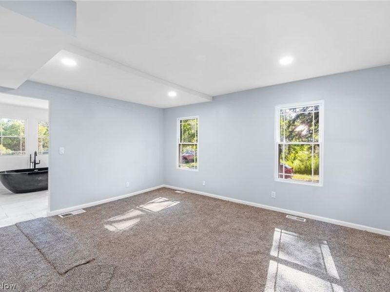 1864 Remsen Road, Medina, OH 44256 Photo 16