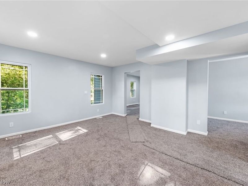 1864 Remsen Road, Medina, OH 44256 Photo 17