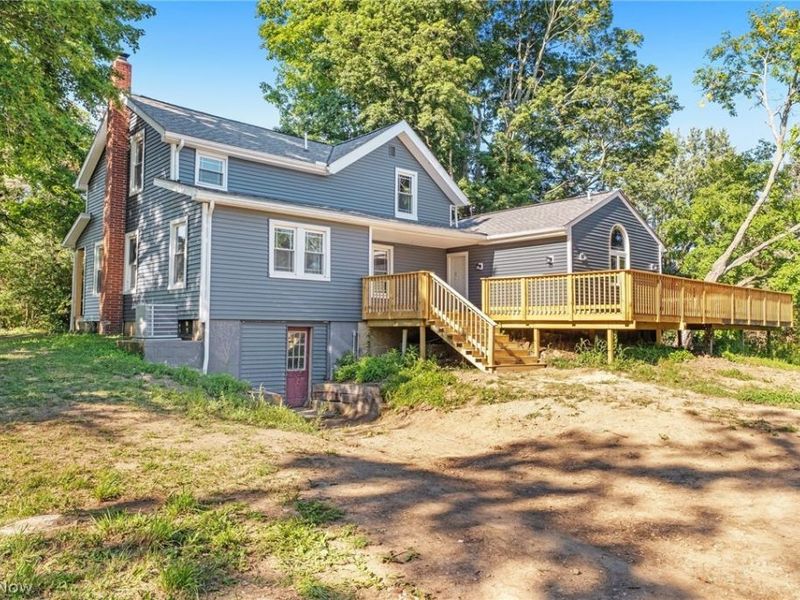 1864 Remsen Road, Medina, OH 44256 Photo 2
