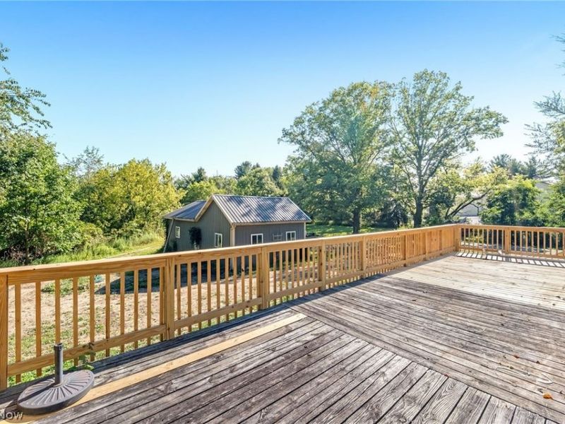 1864 Remsen Road, Medina, OH 44256 Photo 27