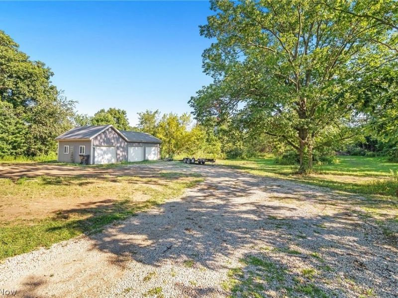 1864 Remsen Road, Medina, OH 44256 Photo 29