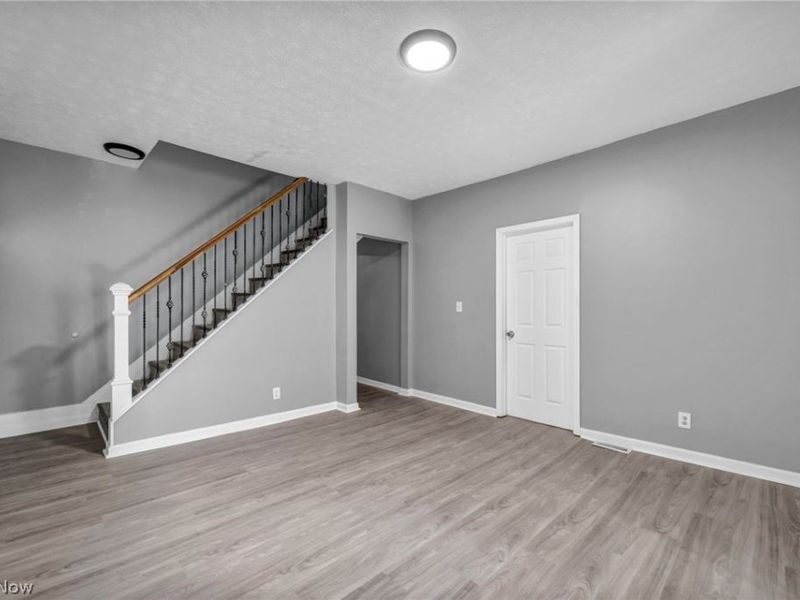 3142 W 40th Street, Cleveland, OH 44109 Photo 10