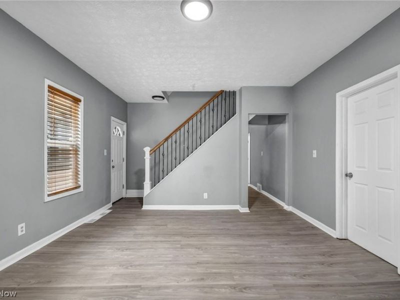 3142 W 40th Street, Cleveland, OH 44109 Photo 11