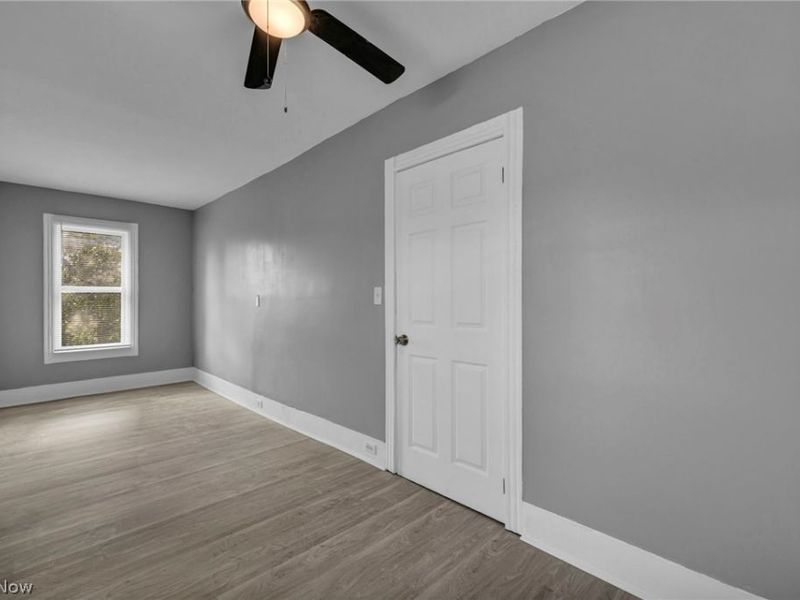 3142 W 40th Street, Cleveland, OH 44109 Photo 12