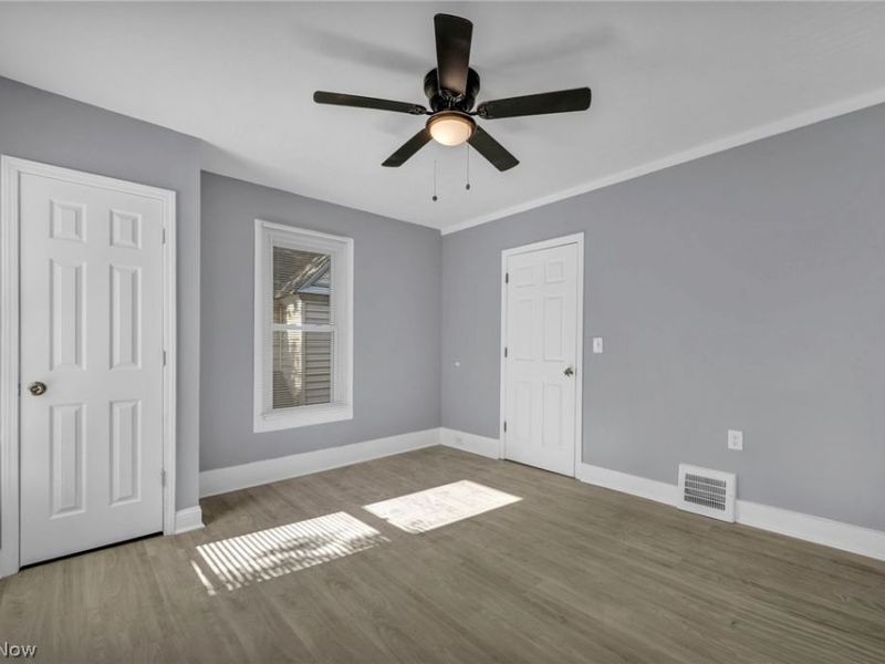3142 W 40th Street, Cleveland, OH 44109 Photo 13