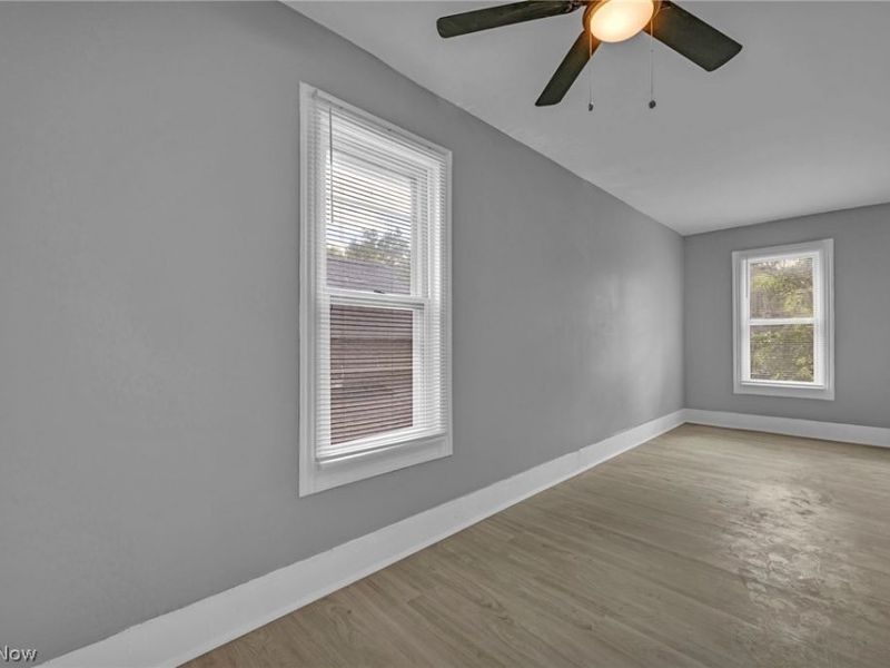 3142 W 40th Street, Cleveland, OH 44109 Photo 14