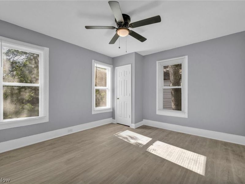 3142 W 40th Street, Cleveland, OH 44109 Photo 15