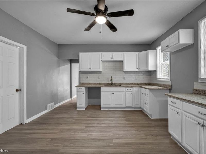 3142 W 40th Street, Cleveland, OH 44109 Photo 17