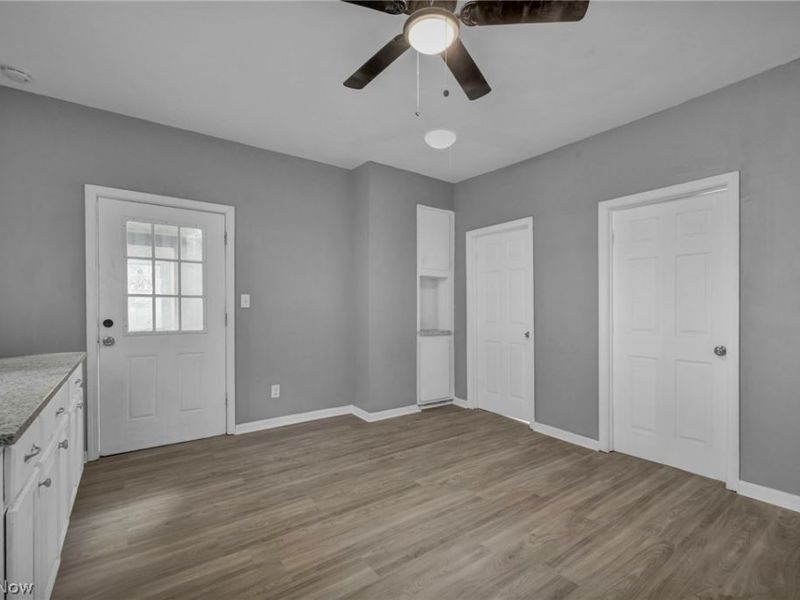 3142 W 40th Street, Cleveland, OH 44109 Photo 18
