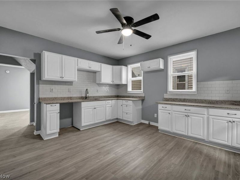 3142 W 40th Street, Cleveland, OH 44109 Photo 19