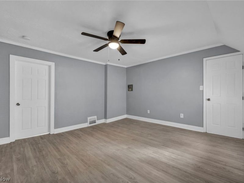 3142 W 40th Street, Cleveland, OH 44109 Photo 20