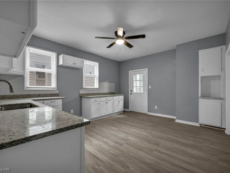 3142 W 40th Street, Cleveland, OH 44109 Photo 21