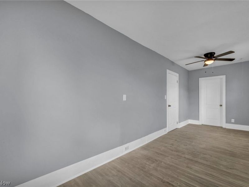 3142 W 40th Street, Cleveland, OH 44109 Photo 22