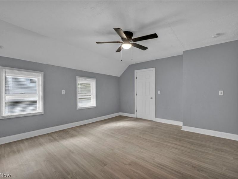 3142 W 40th Street, Cleveland, OH 44109 Photo 23