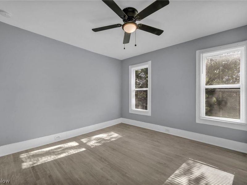 3142 W 40th Street, Cleveland, OH 44109 Photo 24