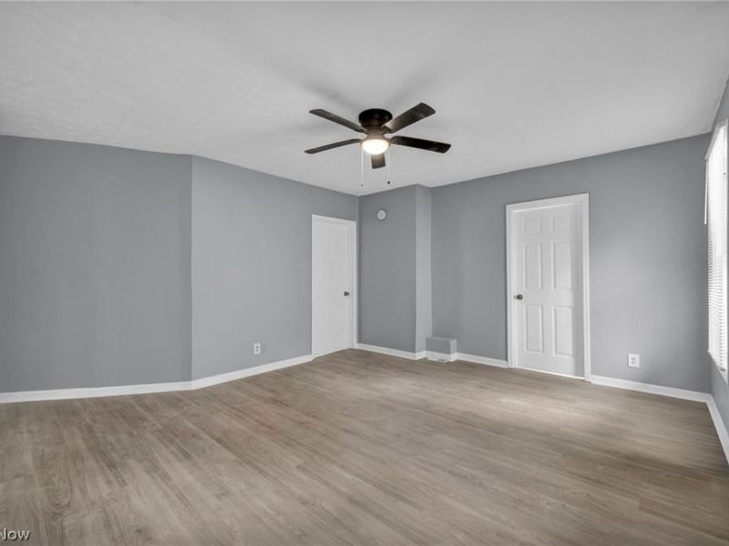 3142 W 40th Street, Cleveland, OH 44109 Photo 25