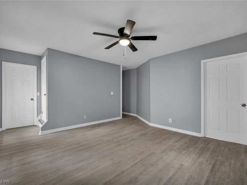 3142 W 40th Street, Cleveland, OH 44109 Photo 26