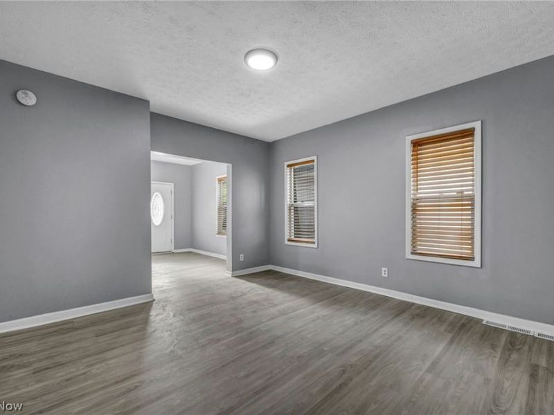 3142 W 40th Street, Cleveland, OH 44109 Photo 27