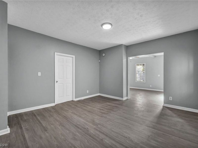 3142 W 40th Street, Cleveland, OH 44109 Photo 28