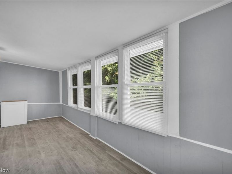 3142 W 40th Street, Cleveland, OH 44109 Photo 30