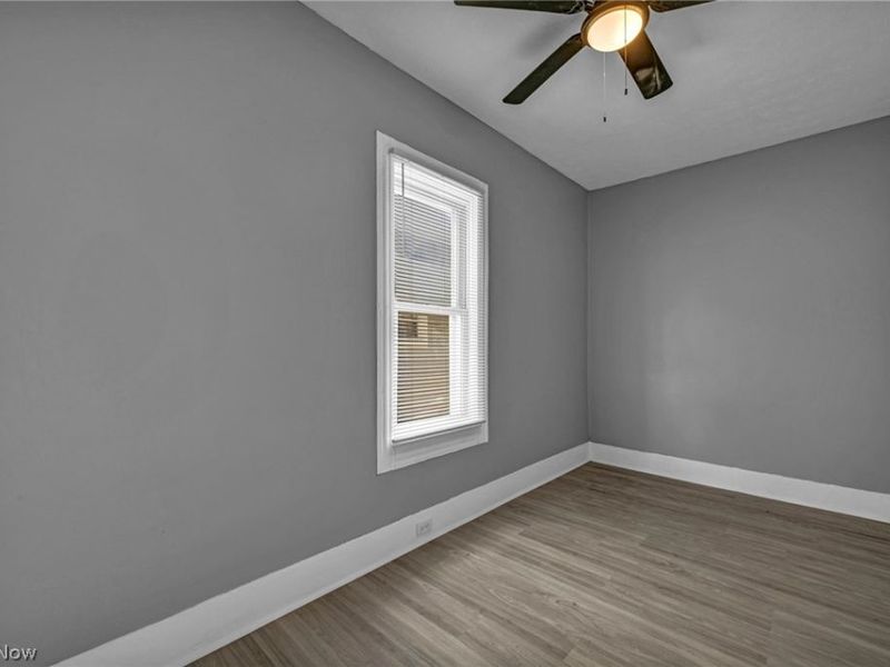 3142 W 40th Street, Cleveland, OH 44109 Photo 31