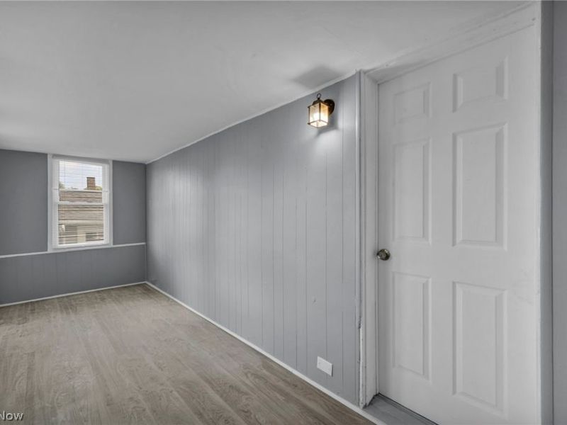 3142 W 40th Street, Cleveland, OH 44109 Photo 33