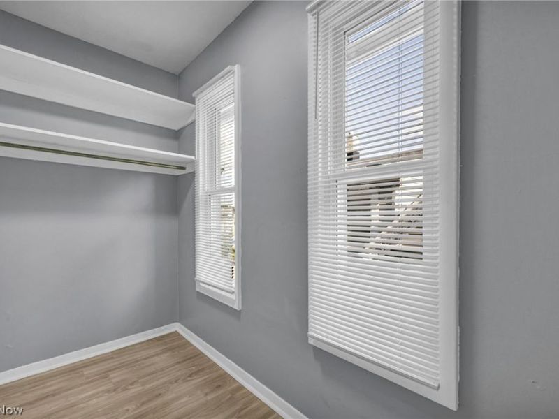 3142 W 40th Street, Cleveland, OH 44109 Photo 34