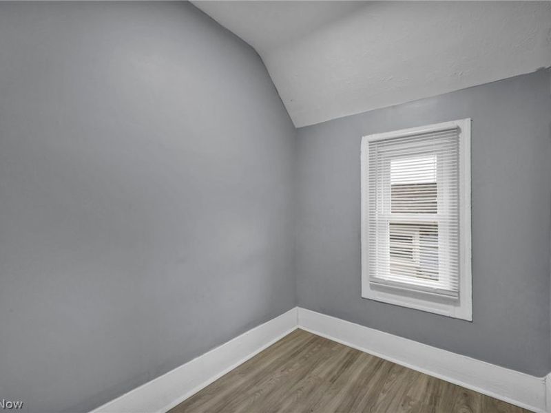 3142 W 40th Street, Cleveland, OH 44109 Photo 35