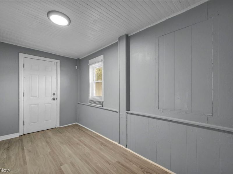 3142 W 40th Street, Cleveland, OH 44109 Photo 37