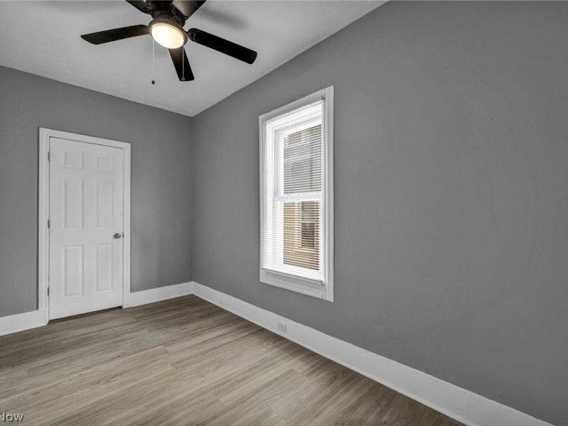 3142 W 40th Street, Cleveland, OH 44109 Photo 39