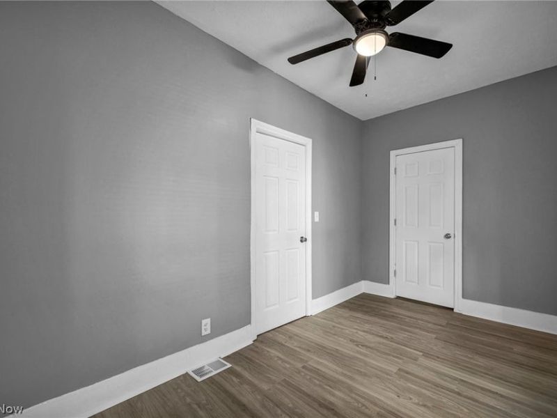 3142 W 40th Street, Cleveland, OH 44109 Photo 40
