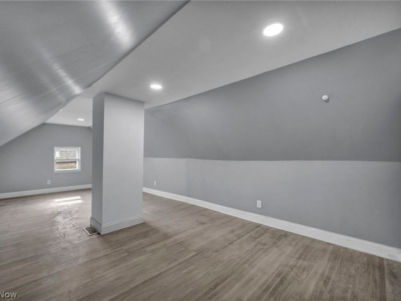 3142 W 40th Street, Cleveland, OH 44109 Photo 42