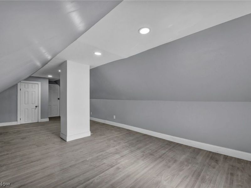 3142 W 40th Street, Cleveland, OH 44109 Photo 44