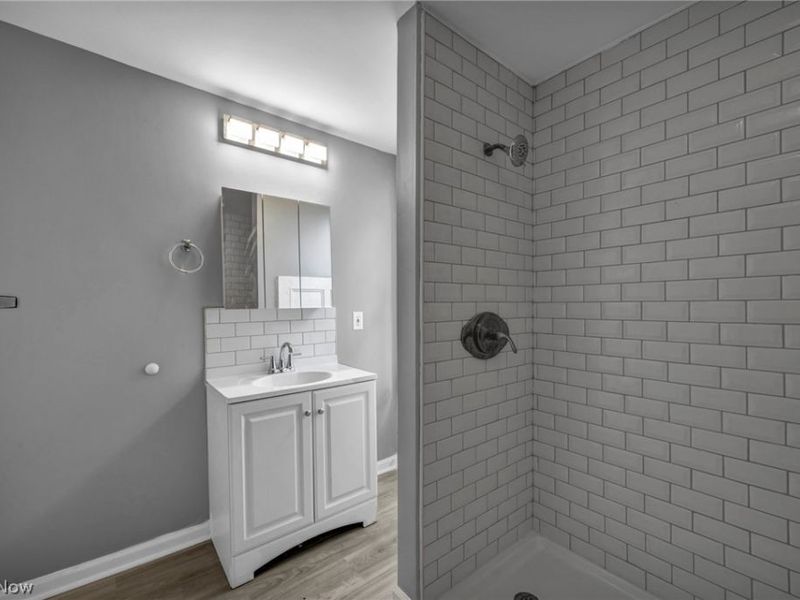 3142 W 40th Street, Cleveland, OH 44109 Photo 45
