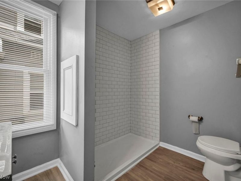 3142 W 40th Street, Cleveland, OH 44109 Photo 47