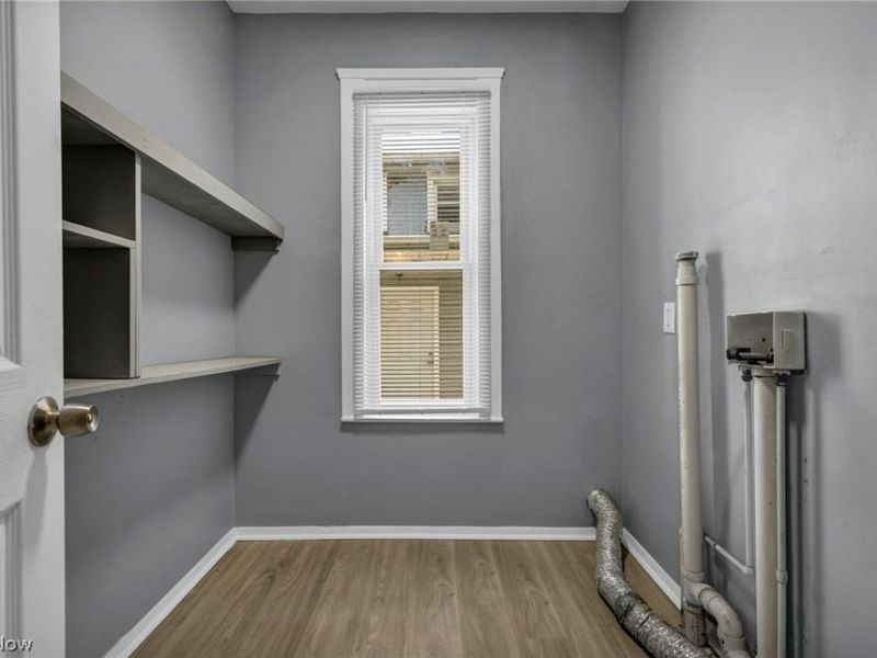 3142 W 40th Street, Cleveland, OH 44109 Photo 48