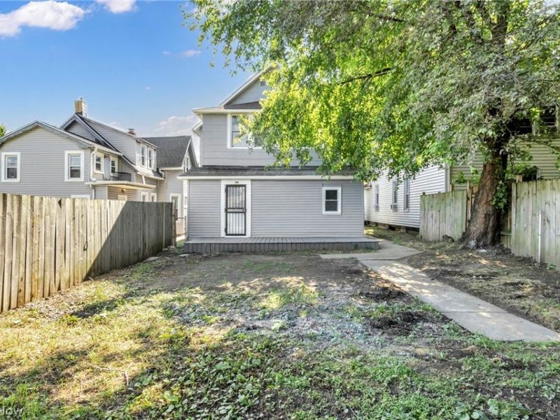 3142 W 40th Street, Cleveland, OH 44109 Photo 49