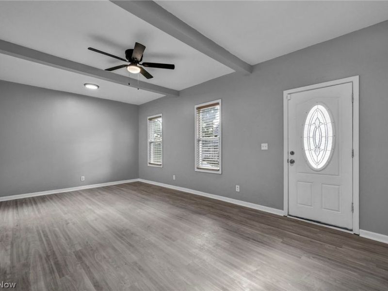 3142 W 40th Street, Cleveland, OH 44109 Photo 5